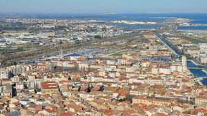 Animateur Carpentras